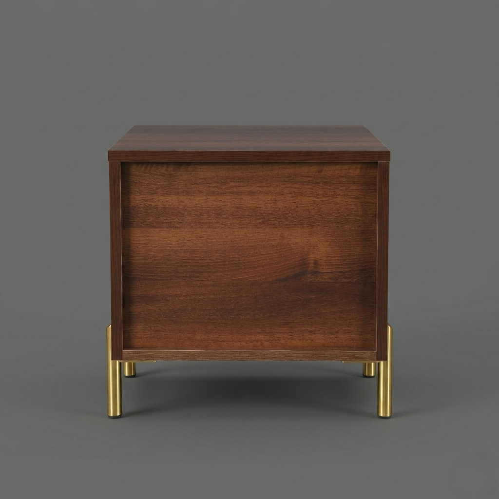 Nova Night Stand