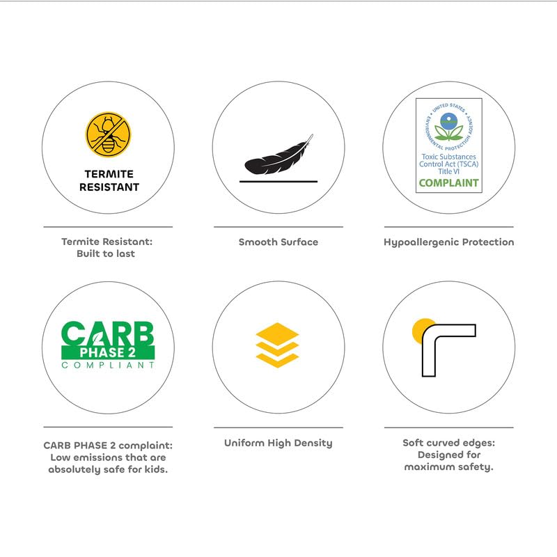 Cocoon Mobile Crib or Baby Bed for Newborns