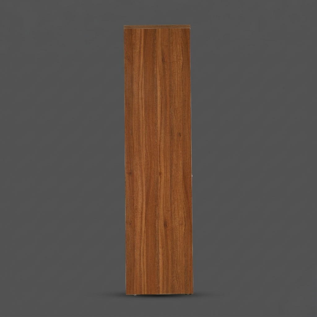 OPAL 3 DOOR WARDROBE CERAMIC HIGH GLOSS