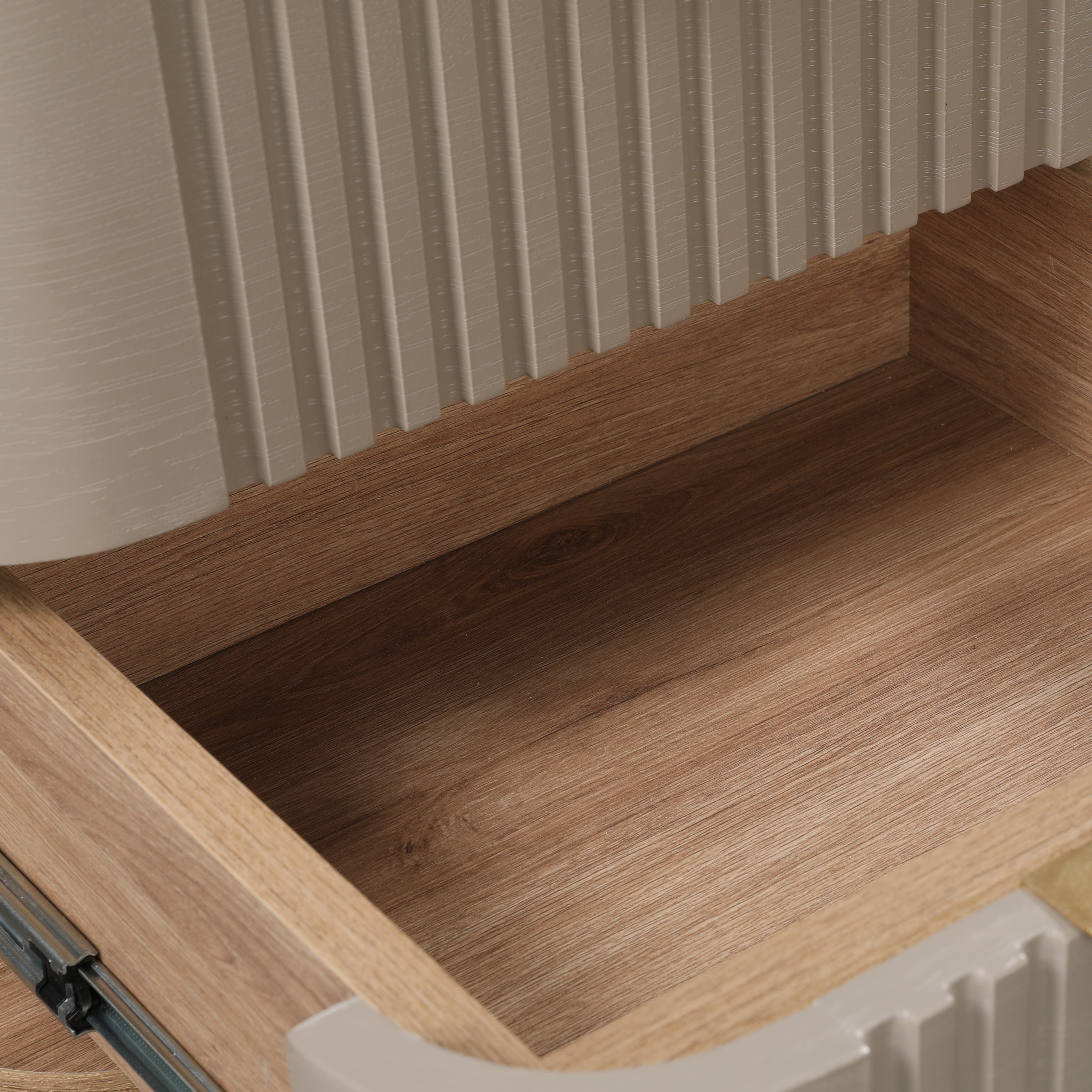 ASA NX NIGHT STAND