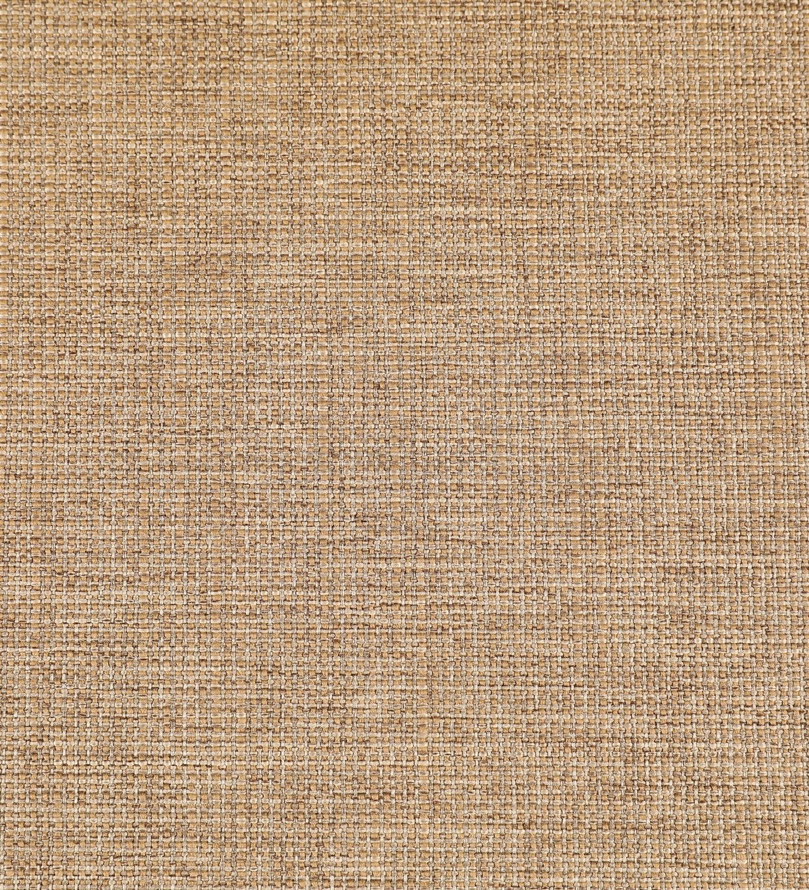 Shore Rubber Wood Dining Bench in Rio Brown Colour - HomeTown