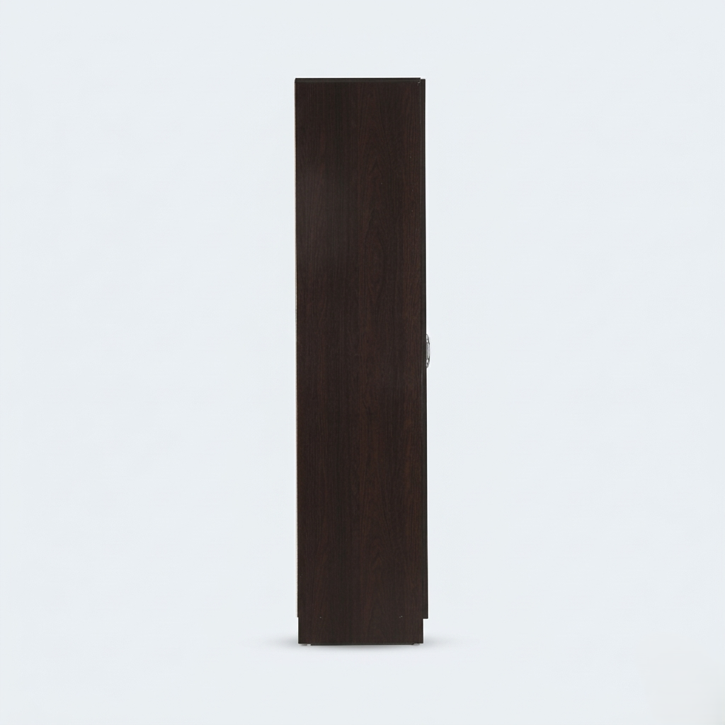 Willy Plus 4 Door Wardrobe Wlt