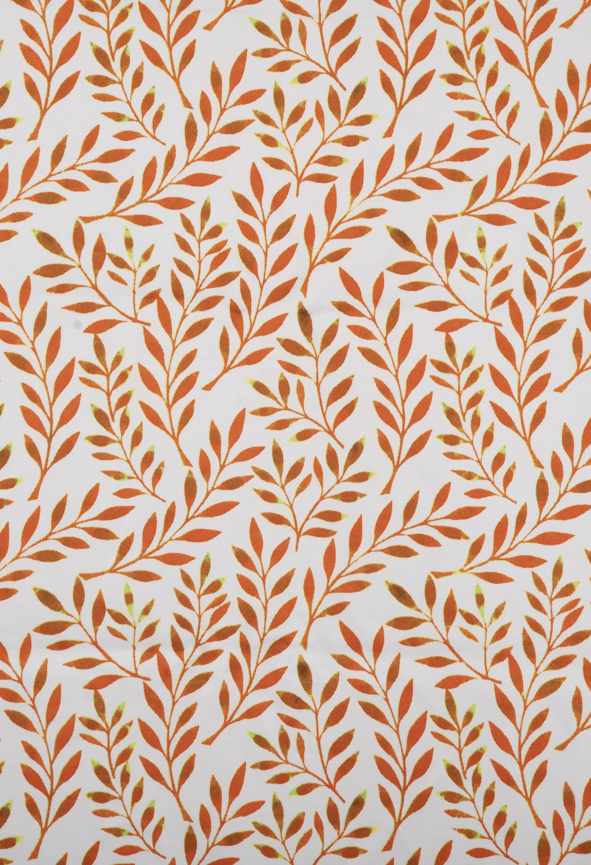 Splendor Blackout Window Curtain 107X152 CM in Pink Colour by Houzzcode - HomeTown