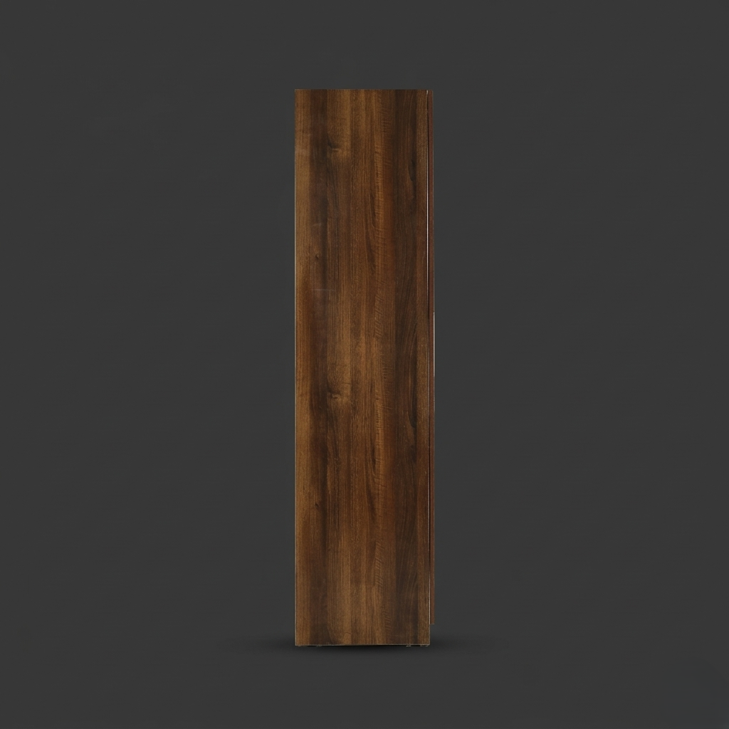 Nova 3 Door Wardrobe