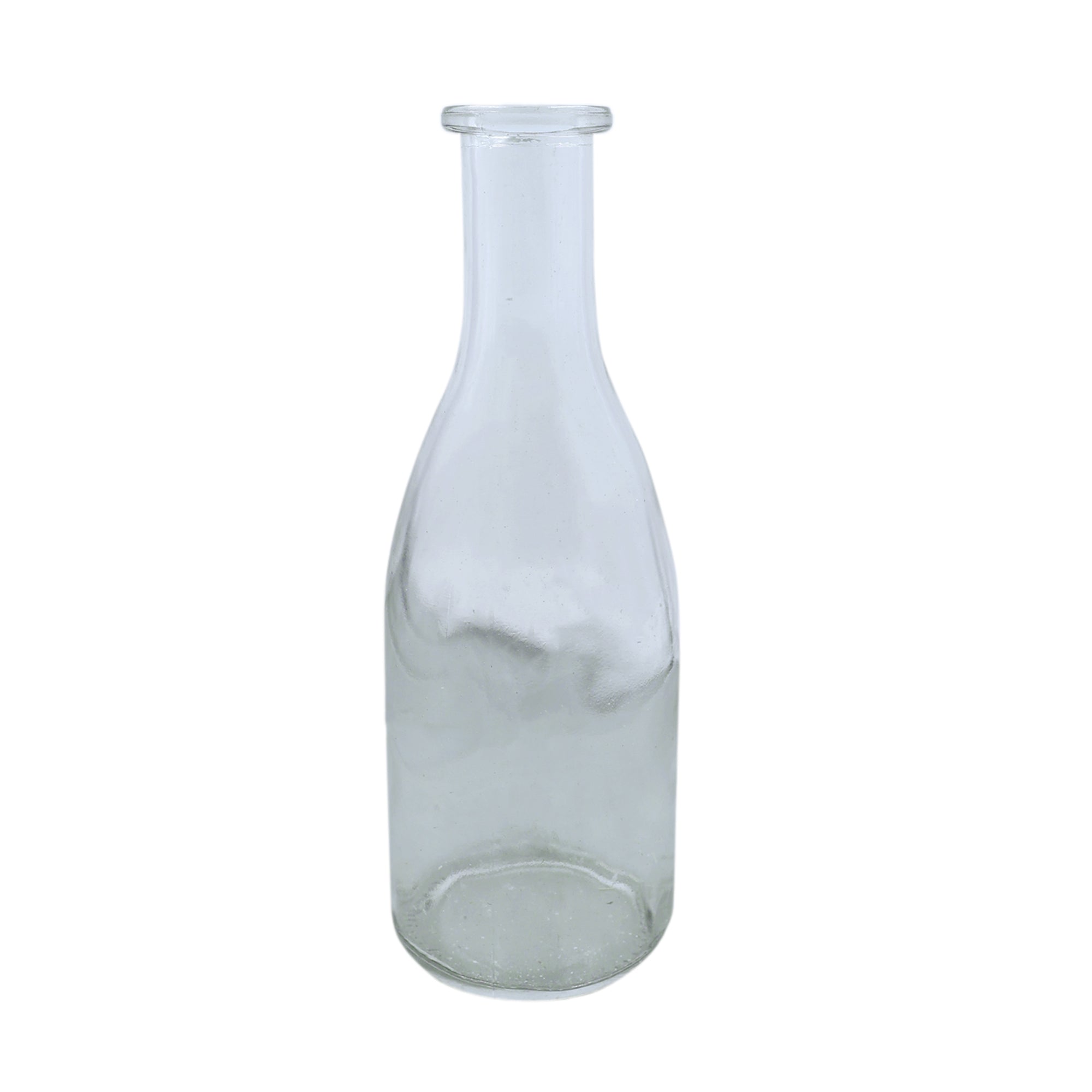 Liliana Dried Floral Silver Haze (large)
