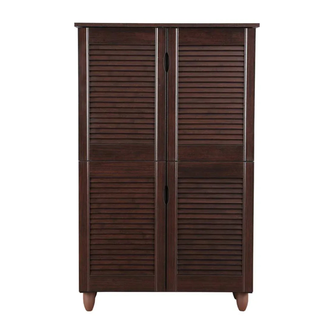 Gayle Shoe Rack - HomeTown