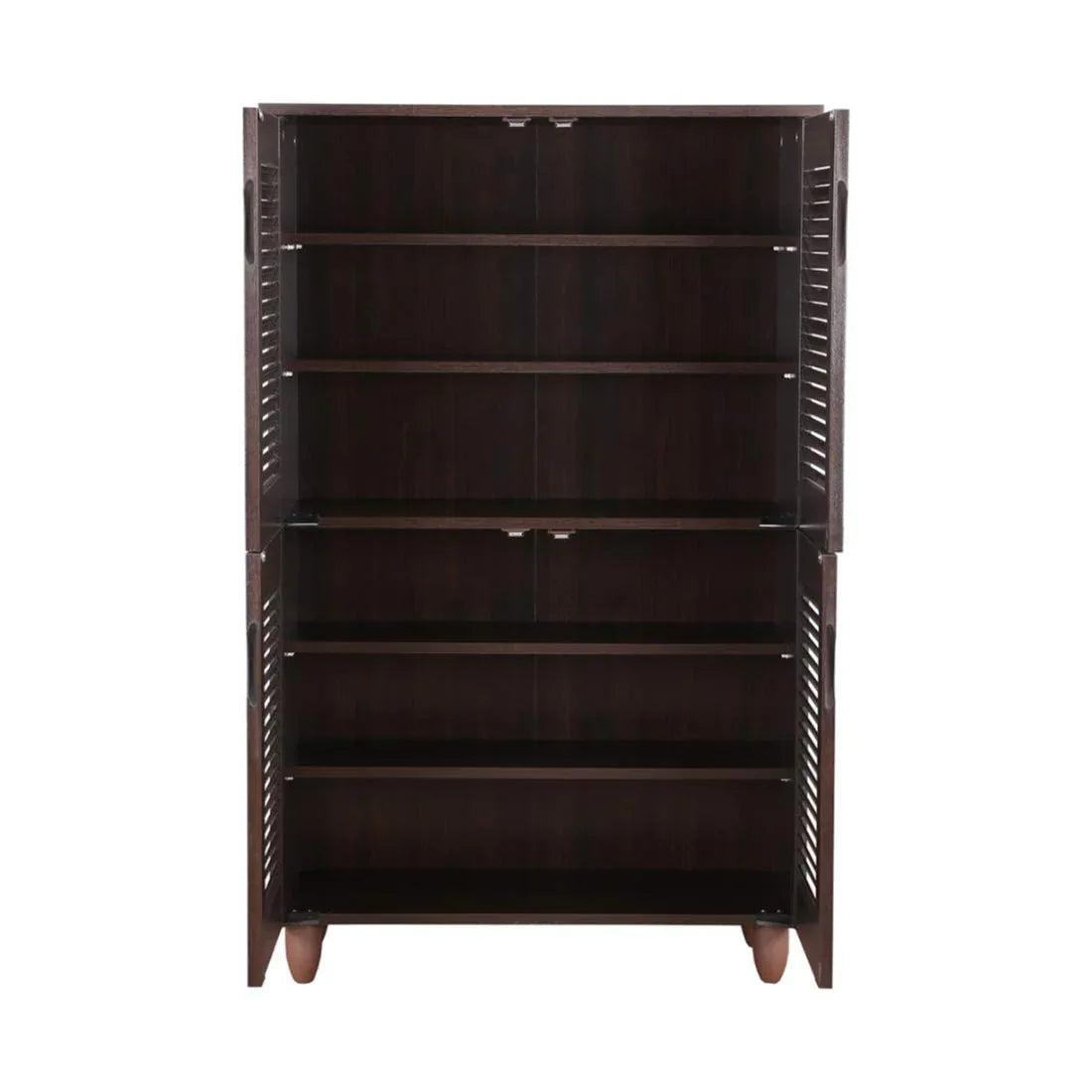 Gayle Shoe Rack - HomeTown