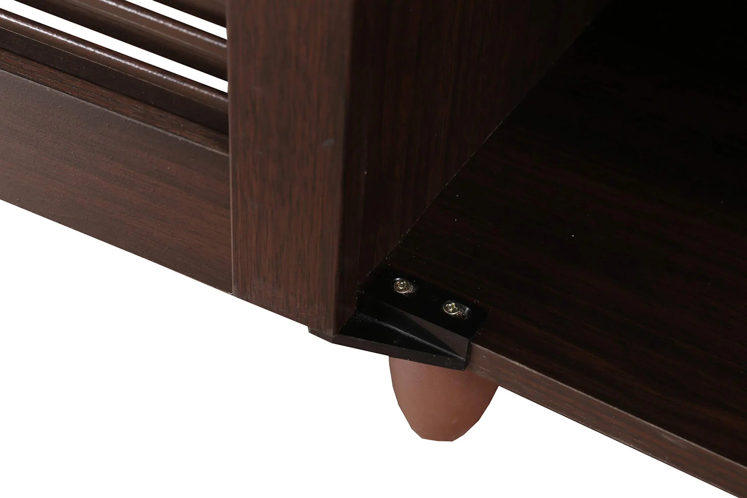 Gayle Shoe Rack - HomeTown