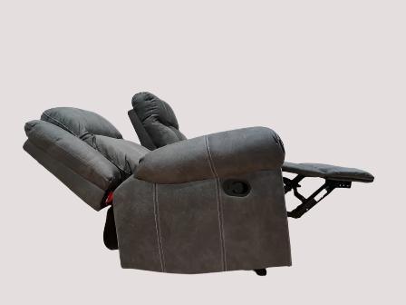 Enfield Rocker Recliner - HomeTown