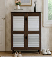 Gayle Shoe Rack - HomeTown