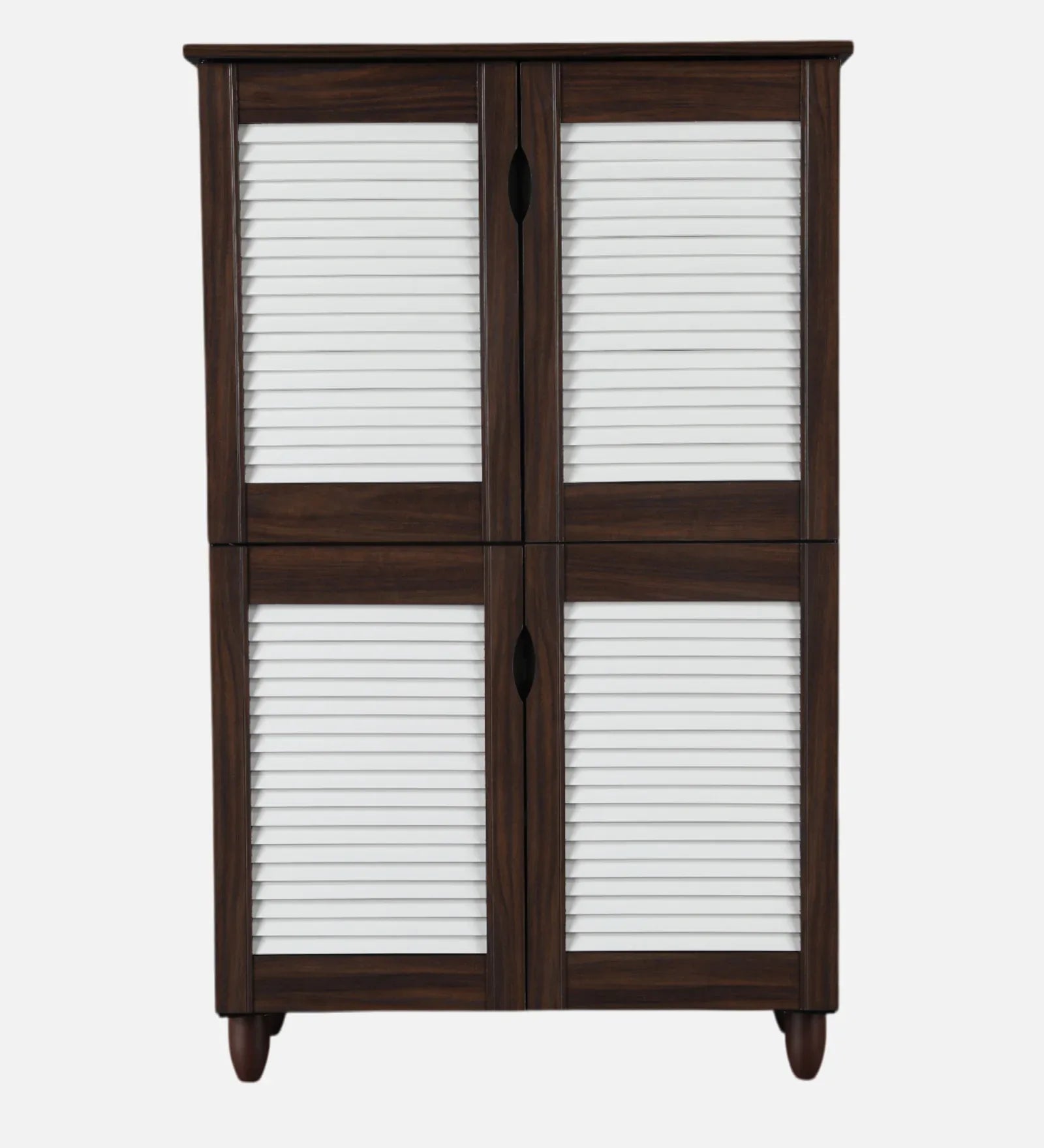 Gayle Shoe Rack - HomeTown