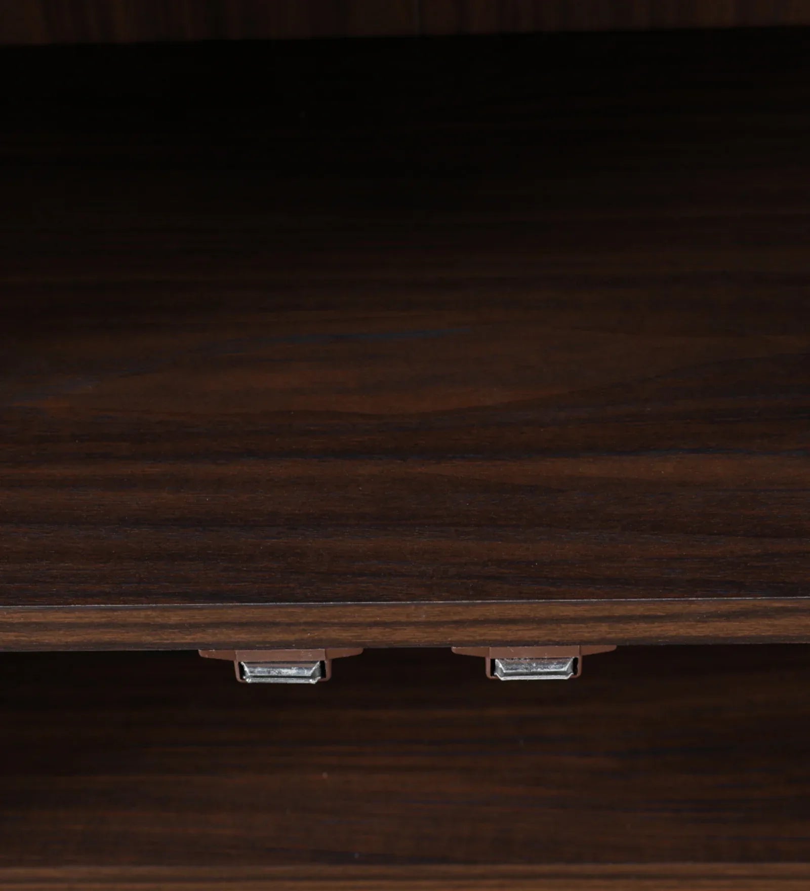 Gayle Shoe Rack - HomeTown