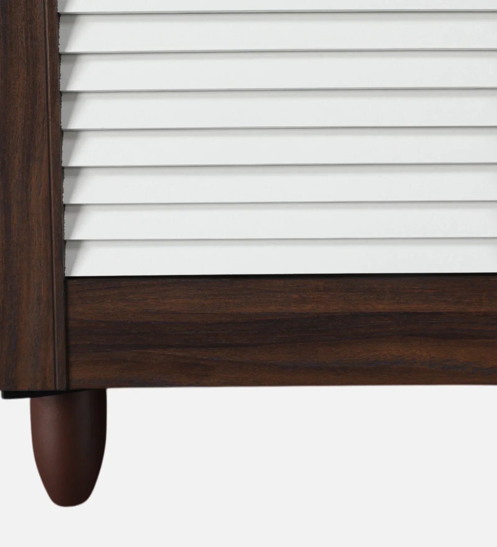 Gayle Shoe Rack - HomeTown