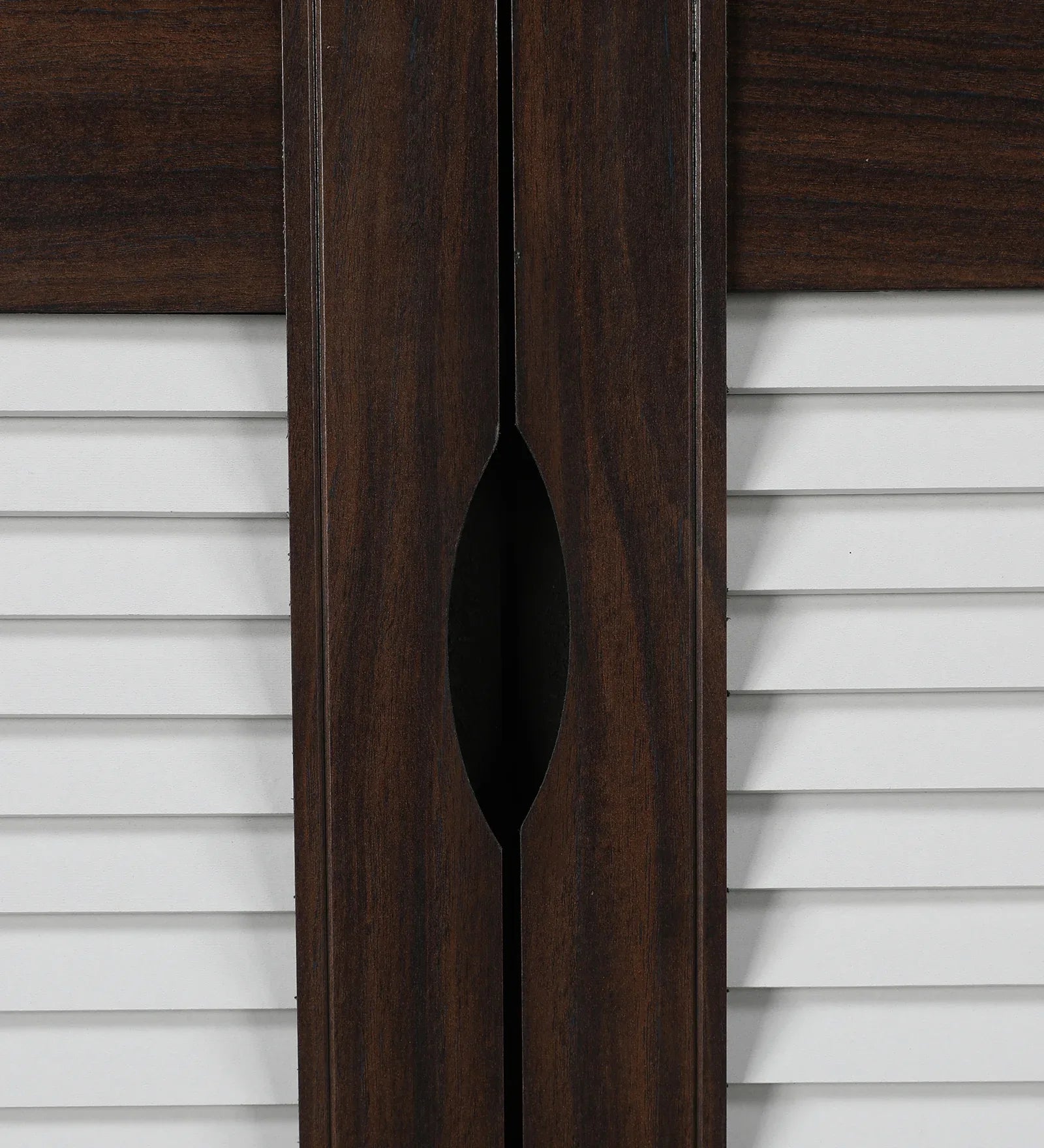 Gayle Shoe Rack - HomeTown