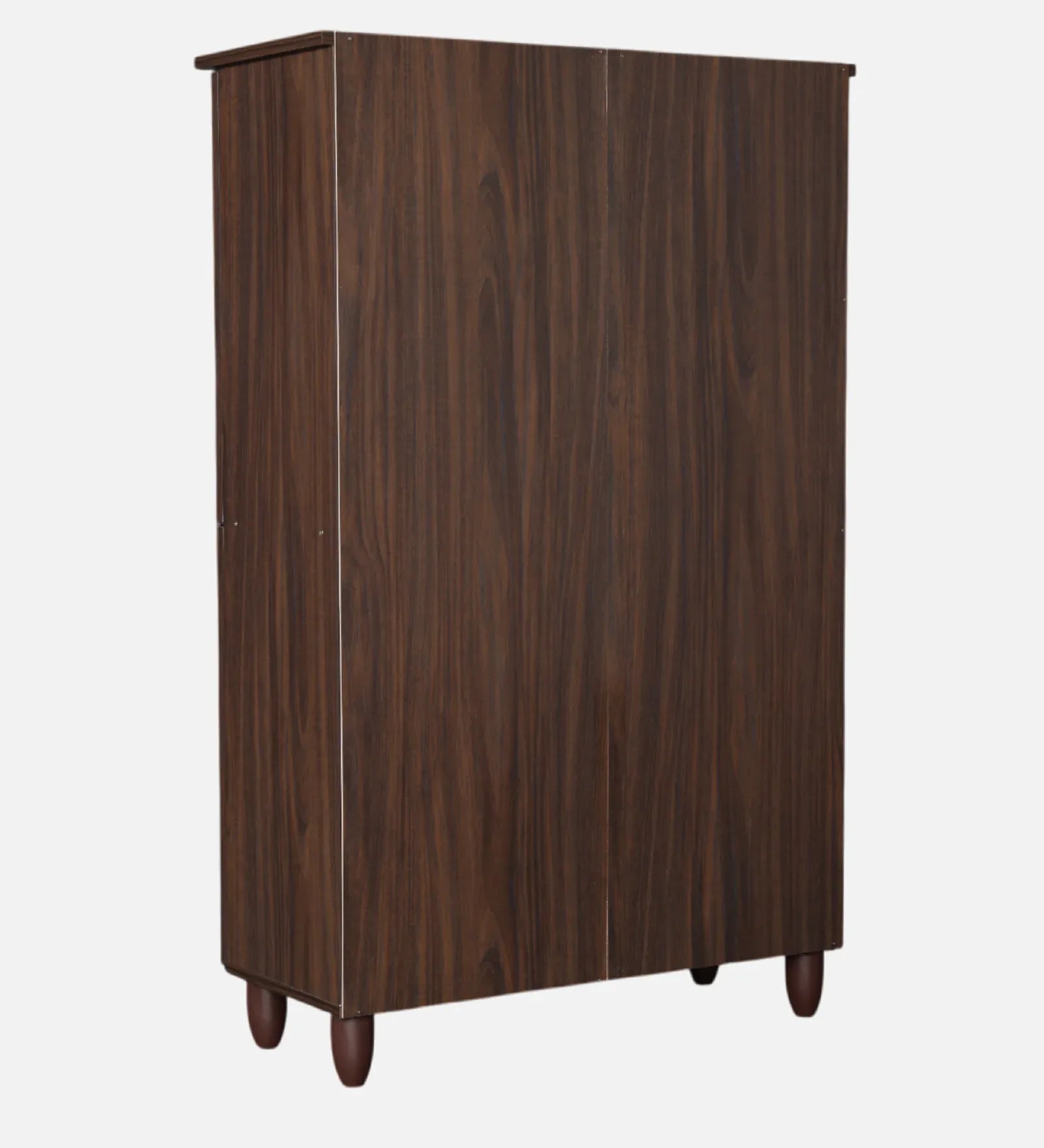 Gayle Shoe Rack - HomeTown