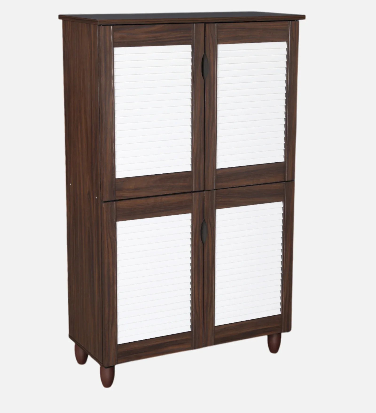 Gayle Shoe Rack - HomeTown