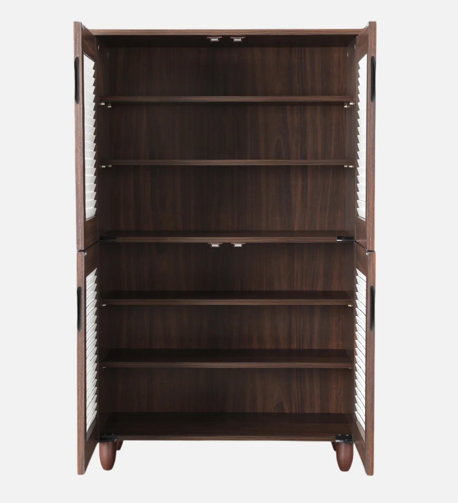 Gayle Shoe Rack - HomeTown