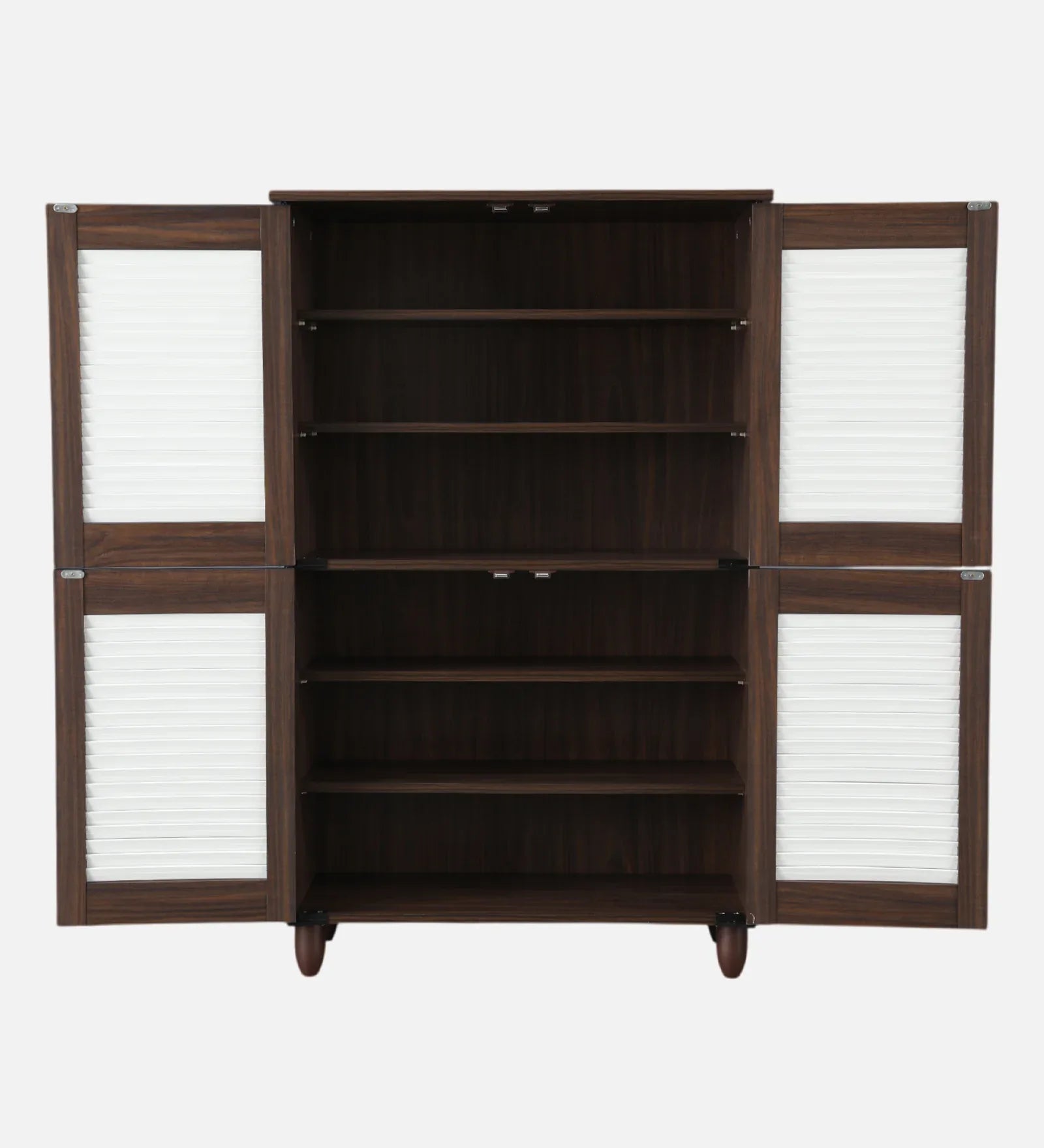 Gayle Shoe Rack - HomeTown