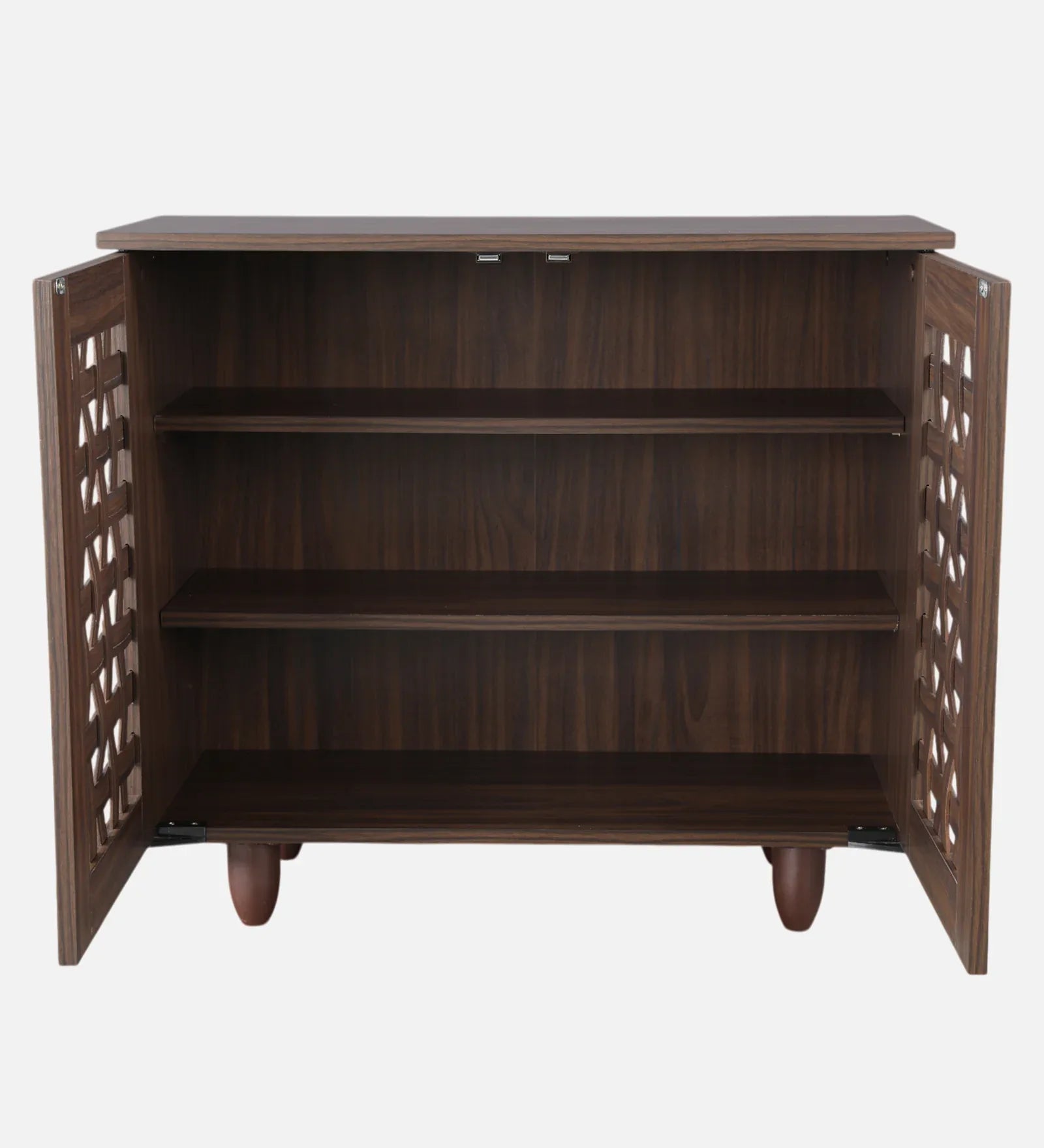 NESTE 2 DOOR SHOE RACK - HomeTown