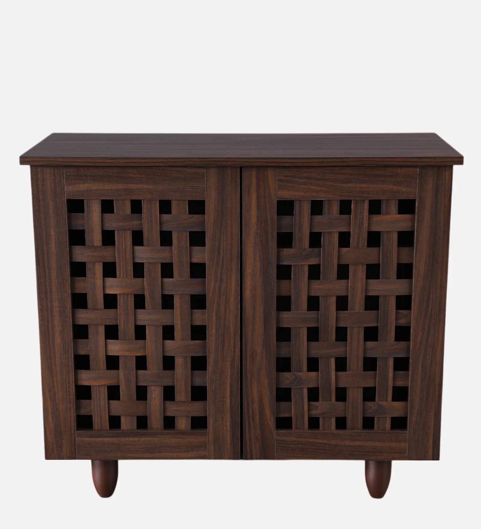 NESTE 2 DOOR SHOE RACK - HomeTown