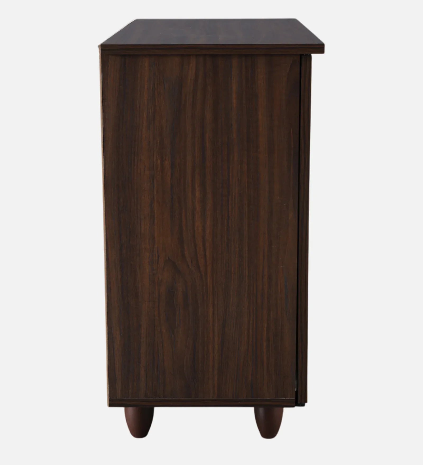 NESTE 2 DOOR SHOE RACK - HomeTown