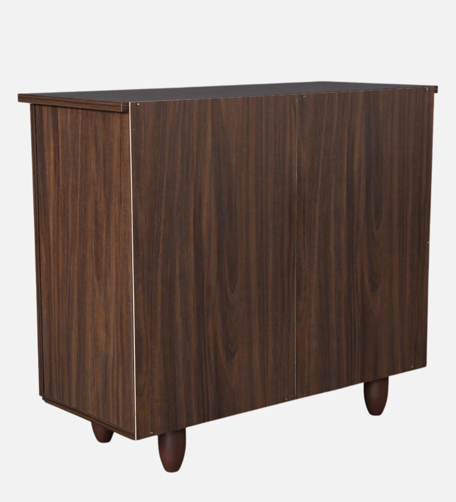 NESTE 2 DOOR SHOE RACK - HomeTown