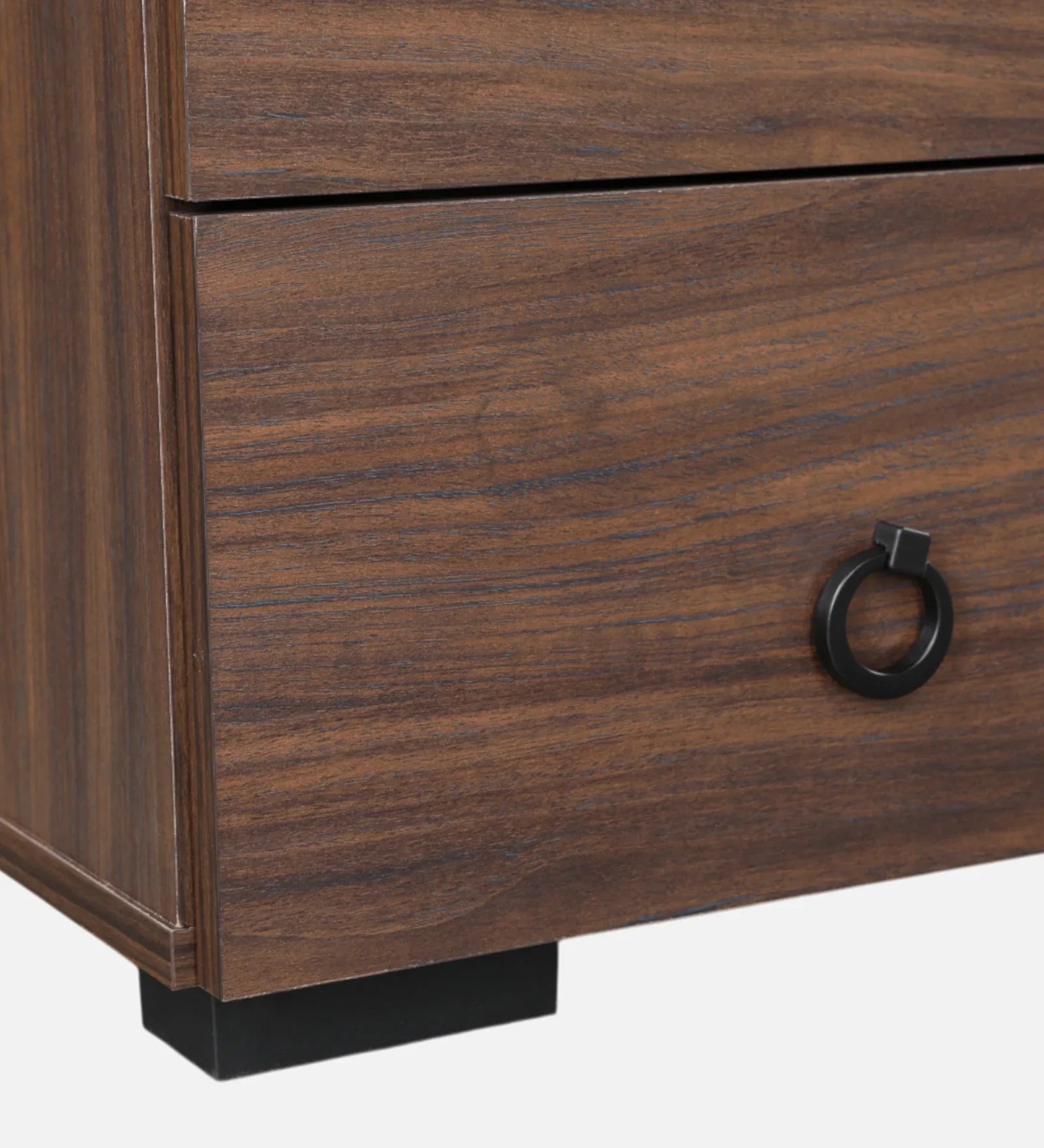 Neste 1 Door & 4 Drawers Living Cabinet - HomeTown