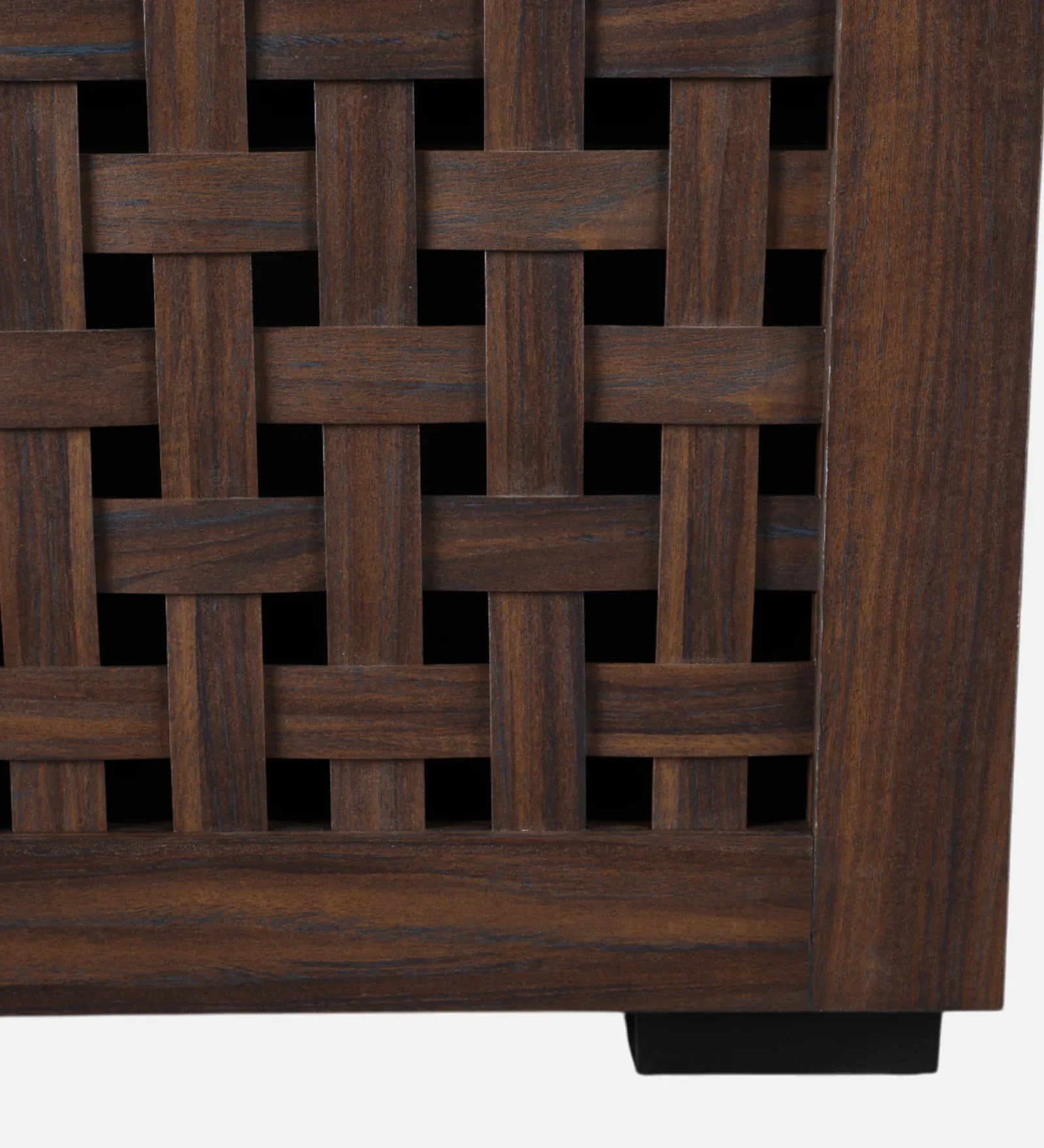 Neste 1 Door & 4 Drawers Living Cabinet - HomeTown