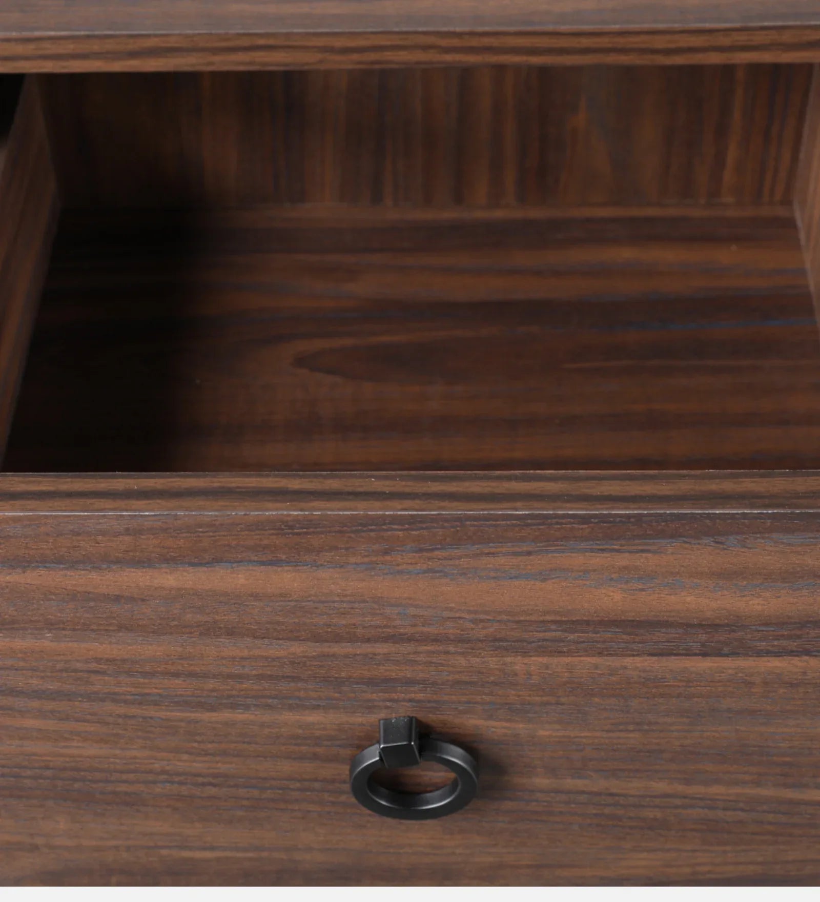 Neste 1 Door & 4 Drawers Living Cabinet - HomeTown