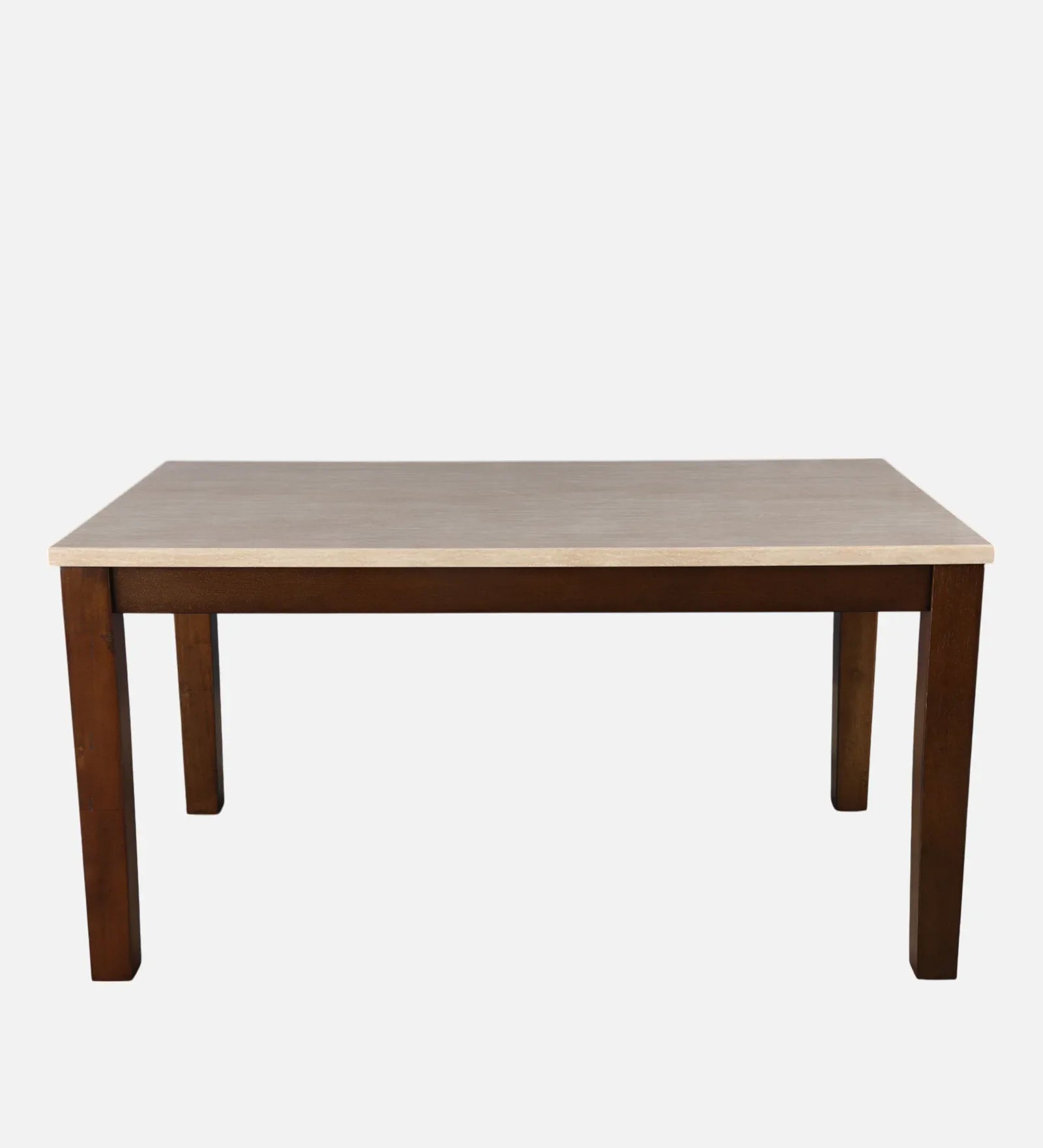 Lumiere 4 Seater Dining Set With Bench - HomeTown