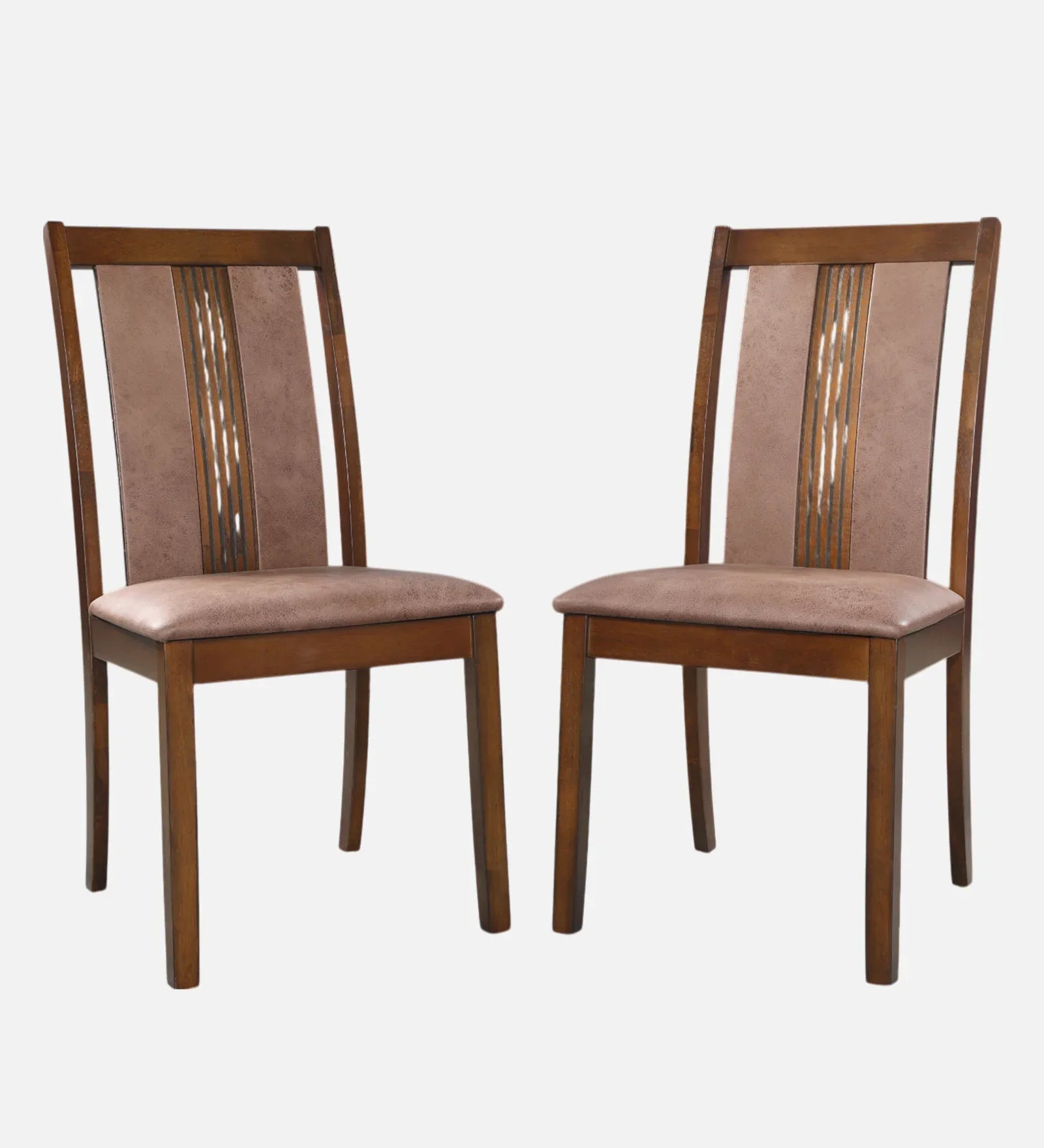 Lumiere 4 Seater Dining Set With Bench - HomeTown