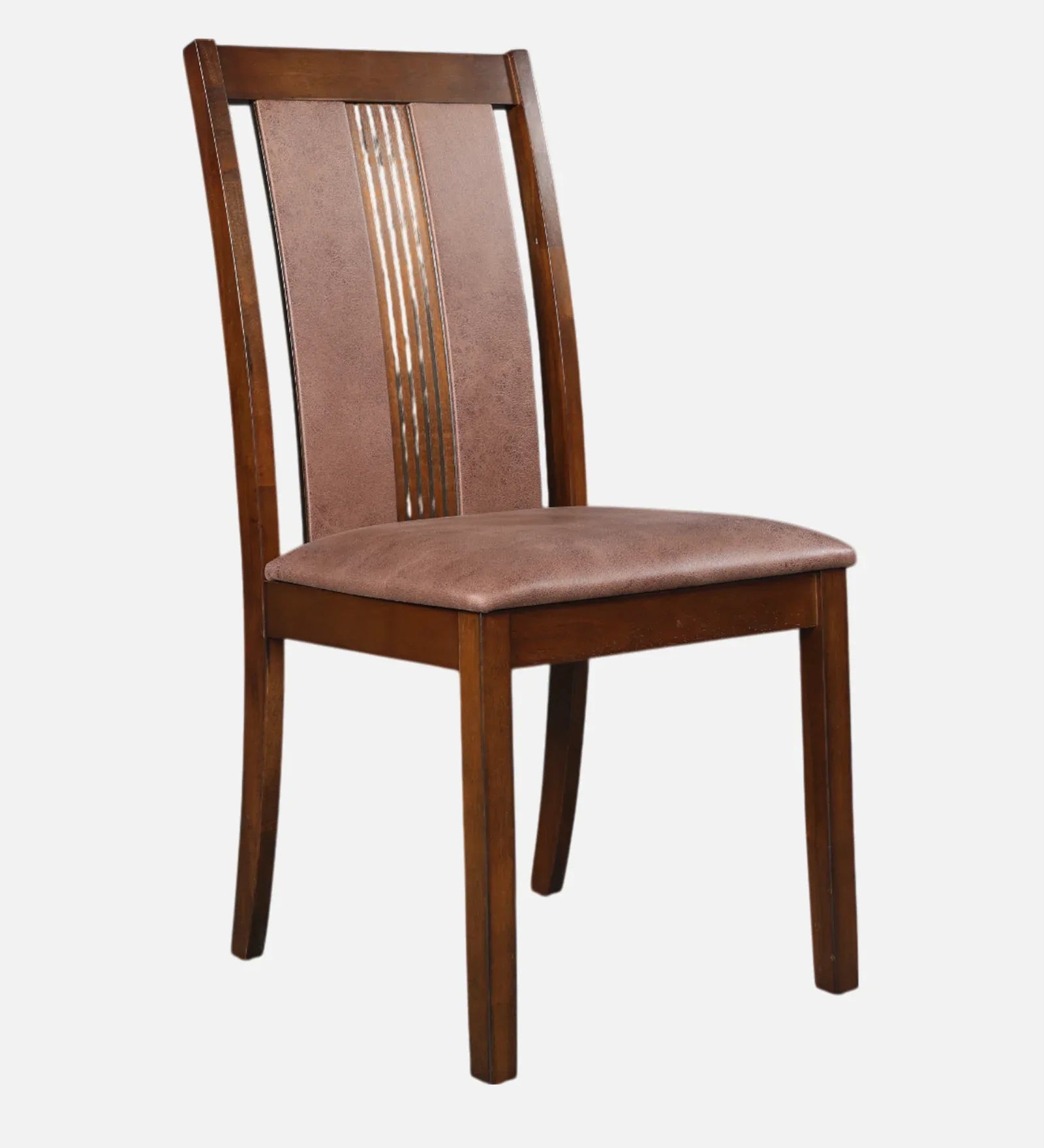 Lumiere Dinning Chair Set Of 2 - HomeTown