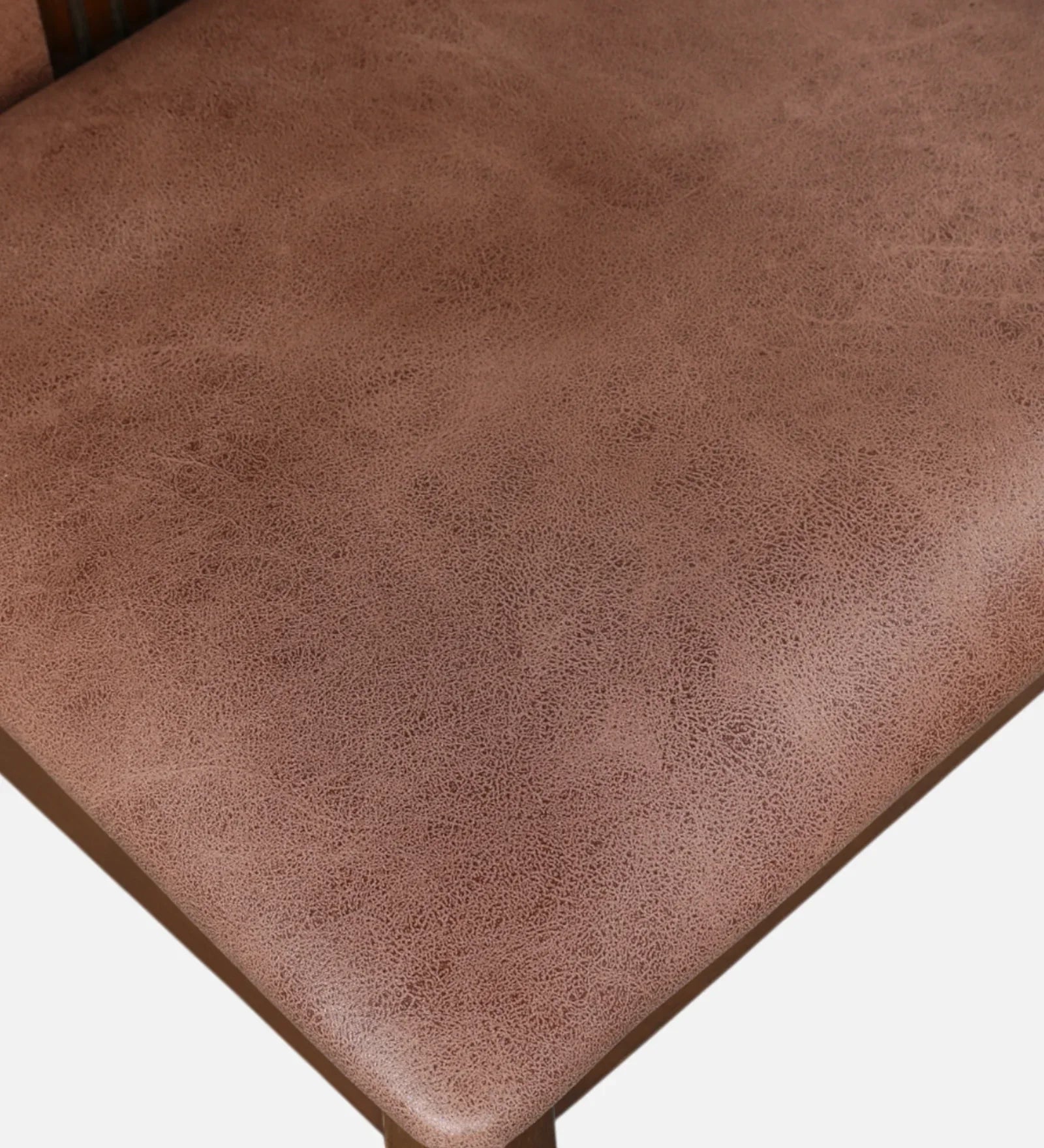 Lumiere Dinning Chair Set Of 2 - HomeTown