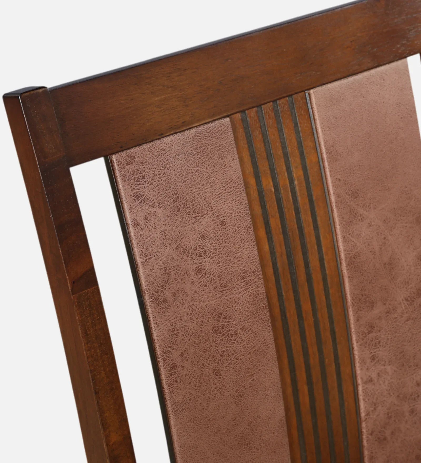 Lumiere Dinning Chair Set Of 2 - HomeTown