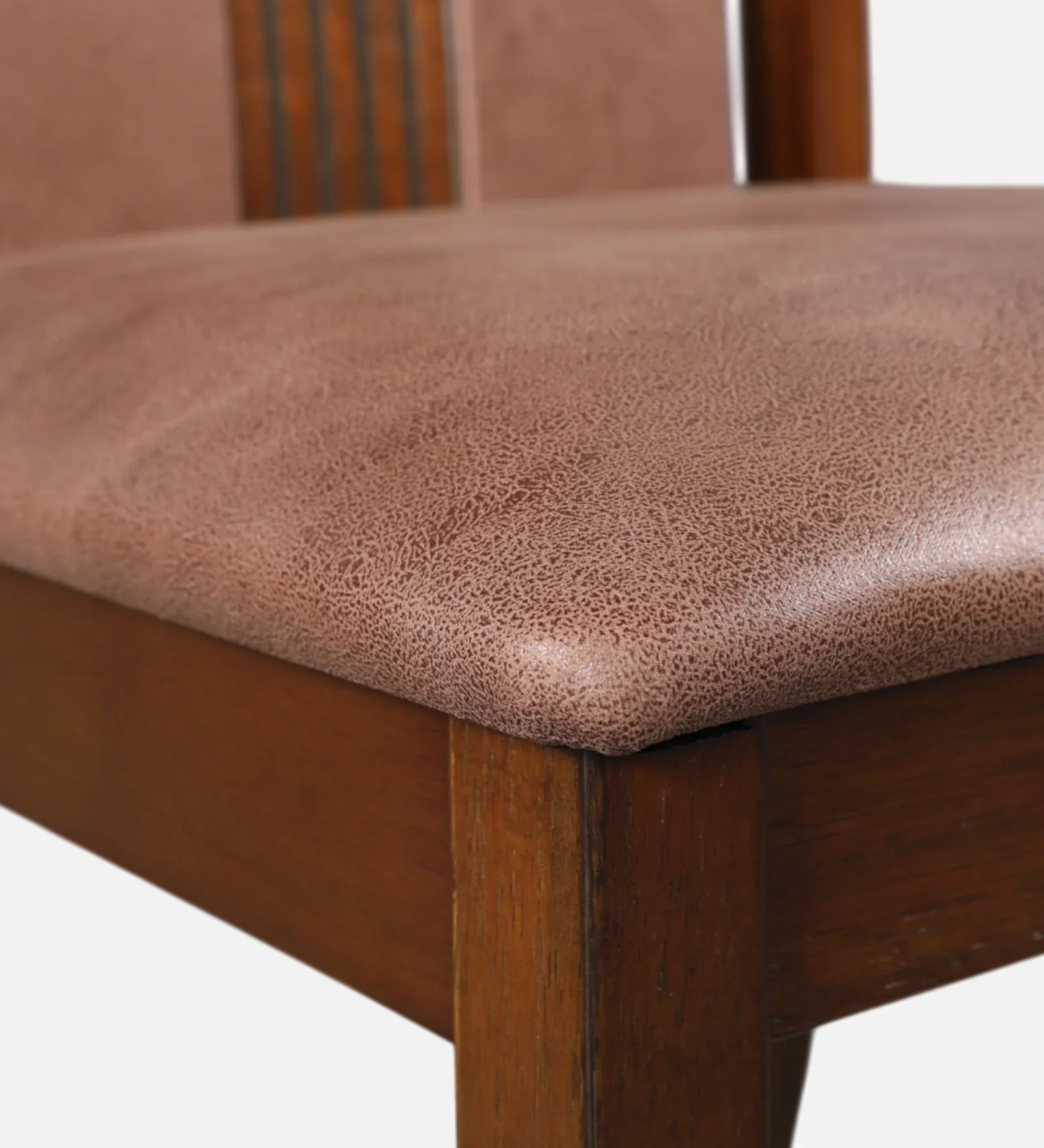 Lumiere Dinning Chair Set Of 2 - HomeTown