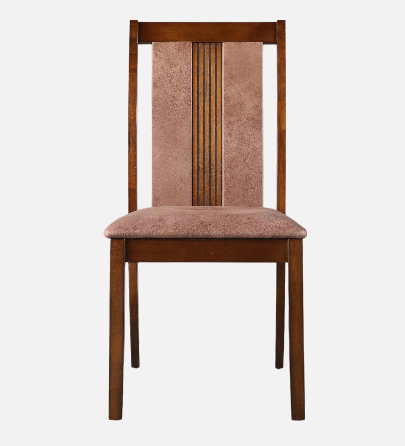 Lumiere Dinning Chair Set Of 2 - HomeTown