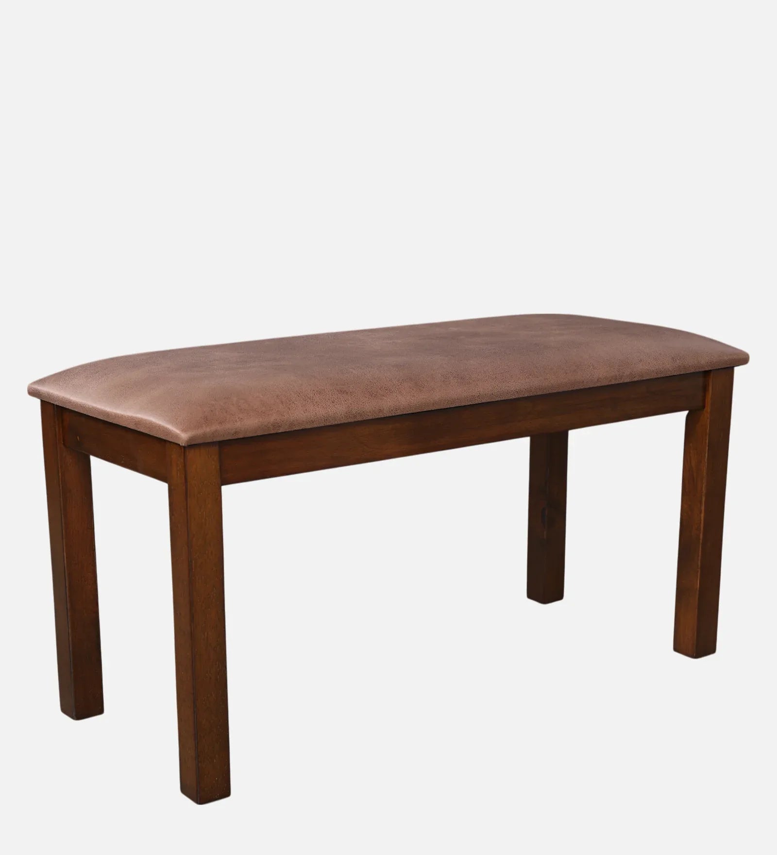 Lumiere 6 Seater Dining Set With Bench - HomeTown