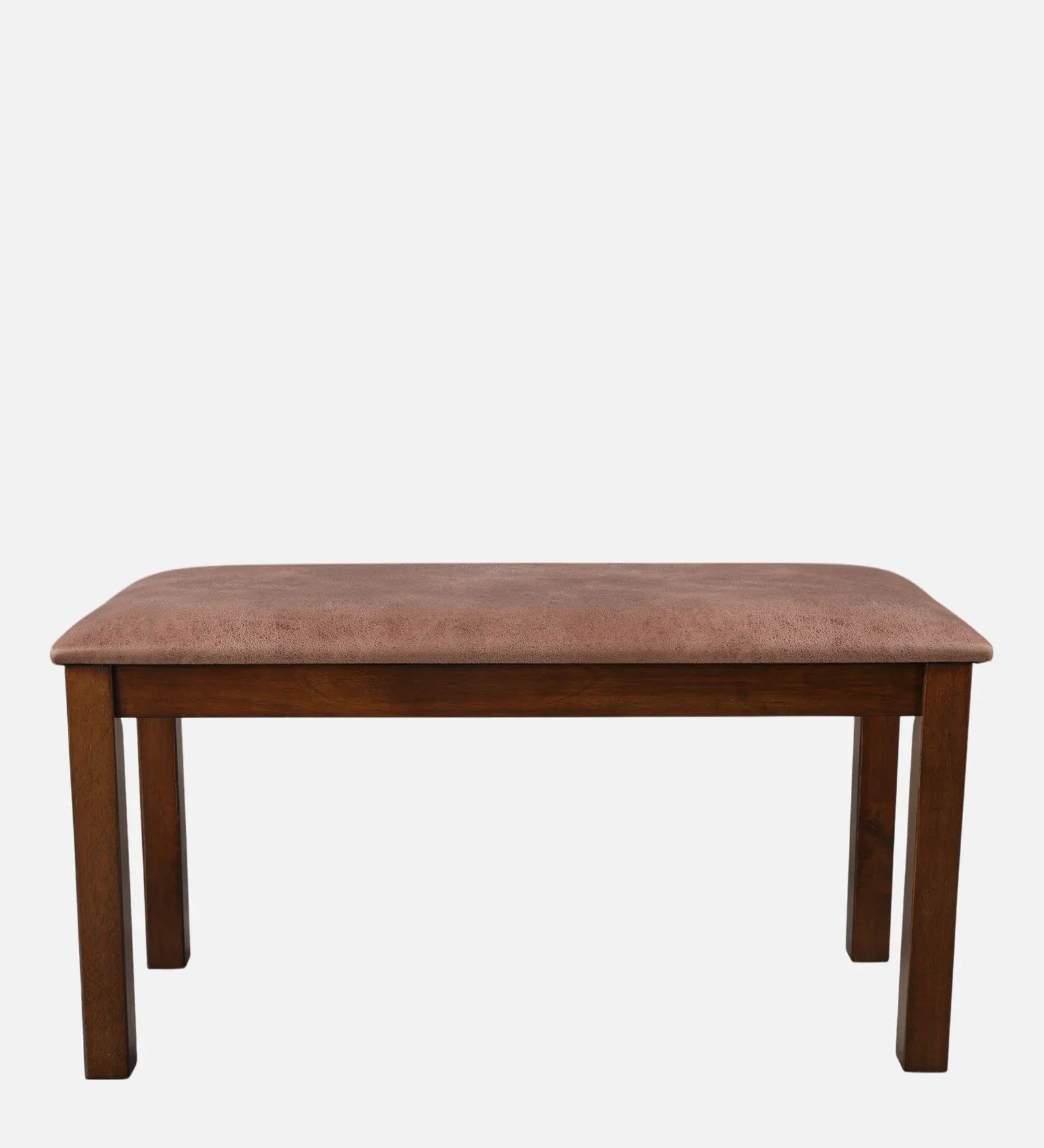 Lumiere Dinnig Bench Small - HomeTown