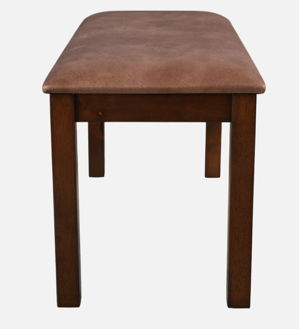 Lumiere Dinnig Bench Small dimensions