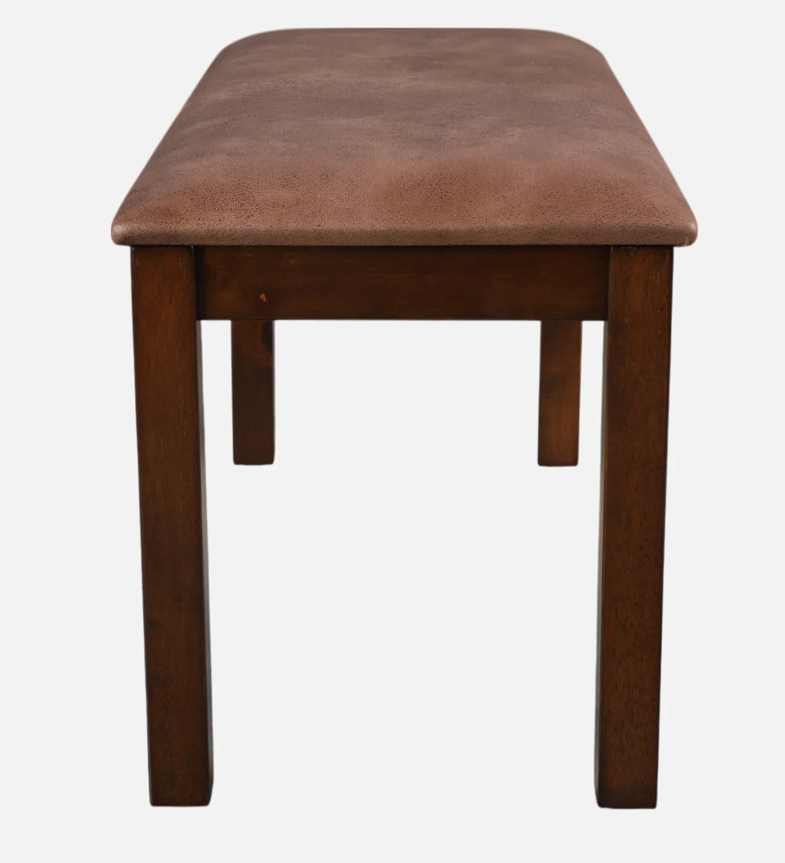 Lumiere 6 Seater Dining Set With Bench - HomeTown