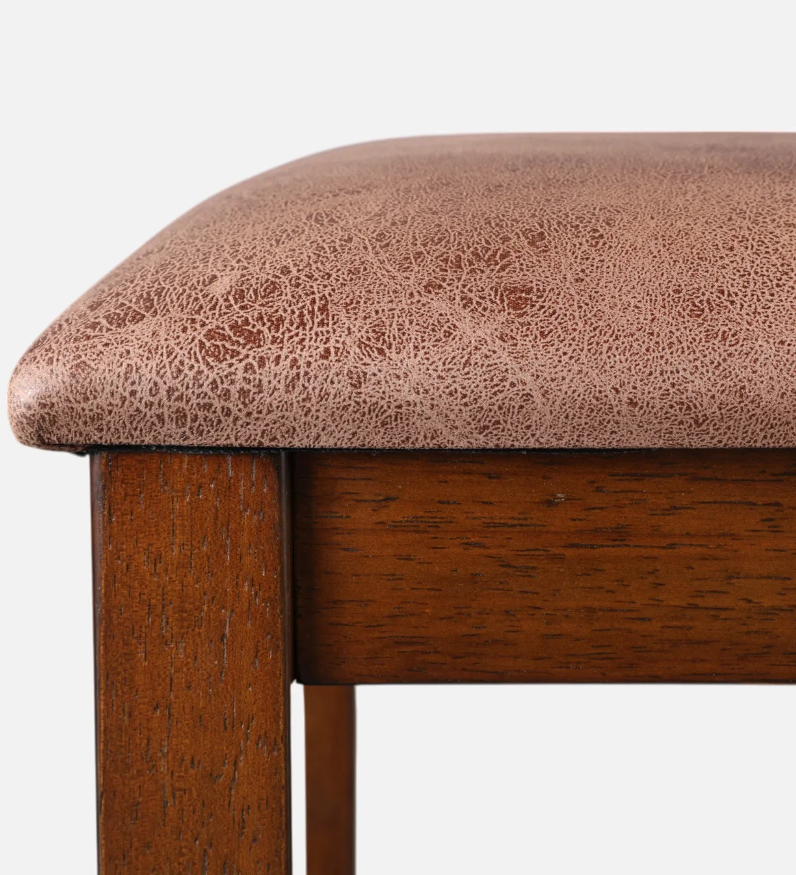 Lumiere Dinnig Bench Small - HomeTown