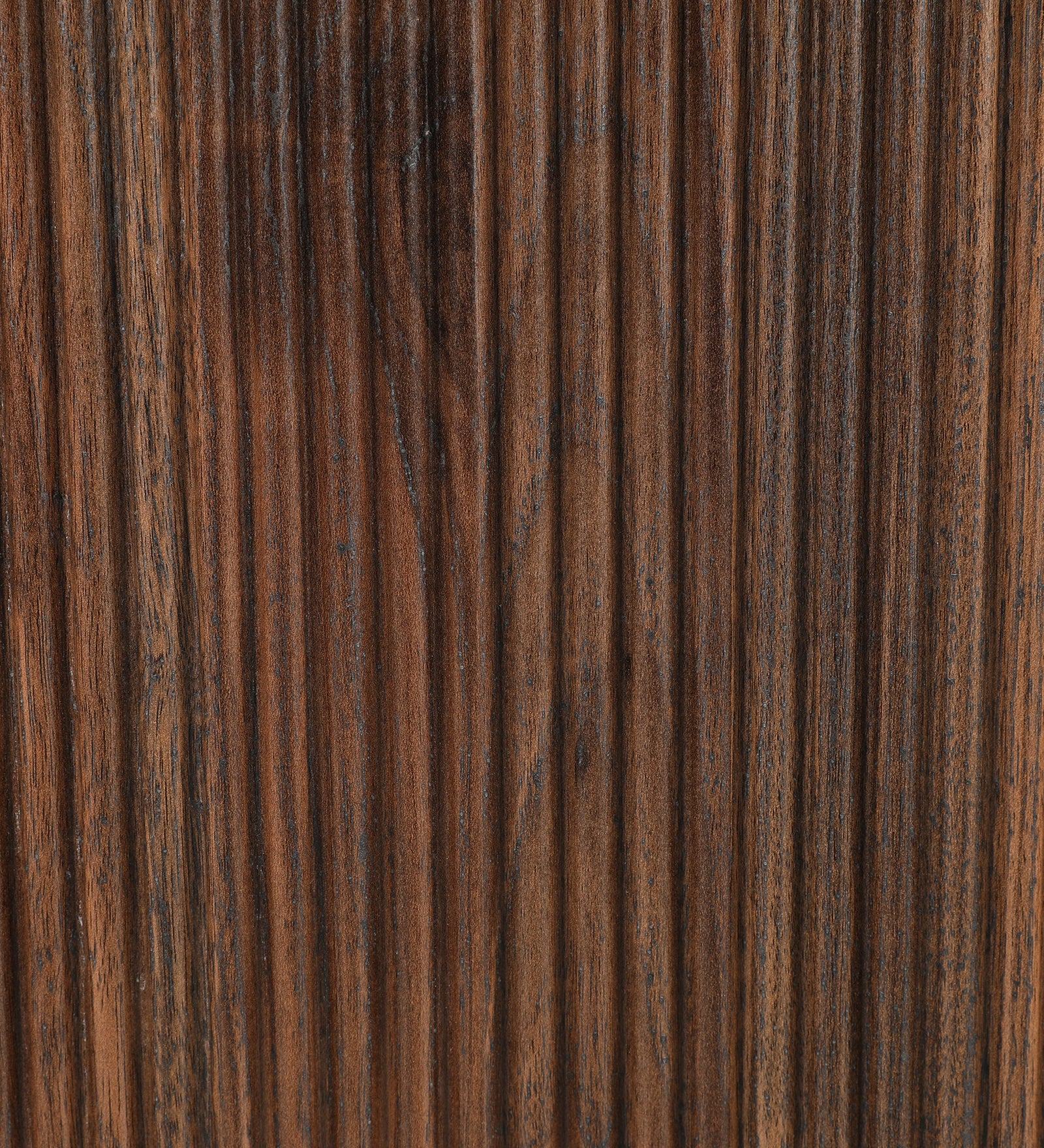 Oren Sintered Stone 6 Str Dining Table