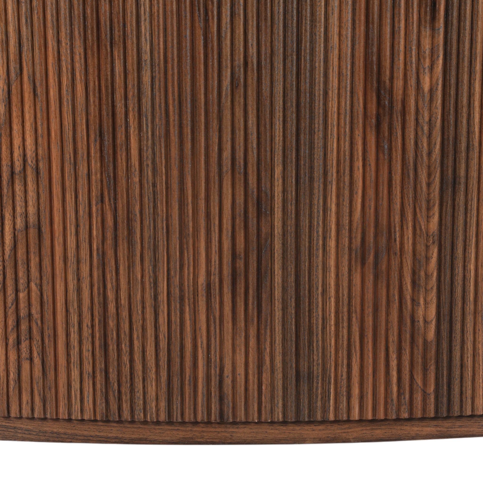 Oren Sintered Stone 6 Seater Dinning Table
