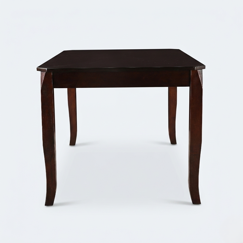 CARDIFF ELITE 4S RECTANGLE DINING TABLE