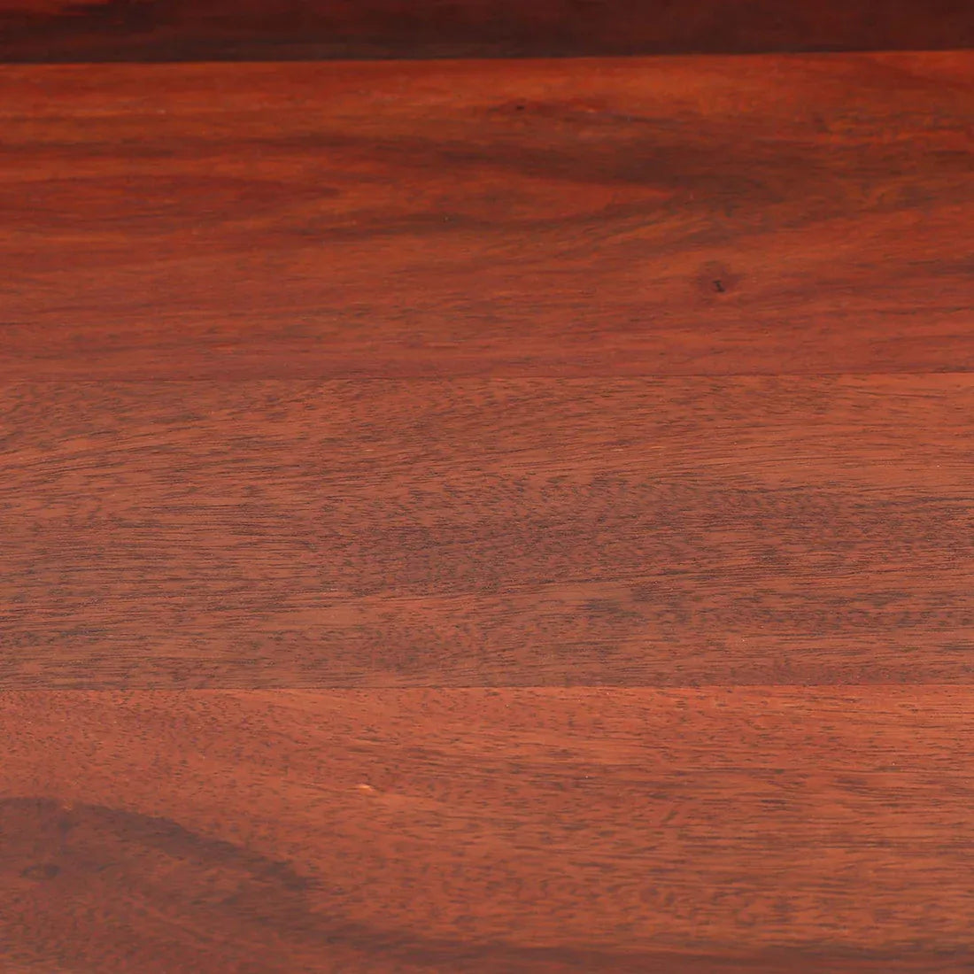 Richmond Study Table in Natural Colour - HomeTown