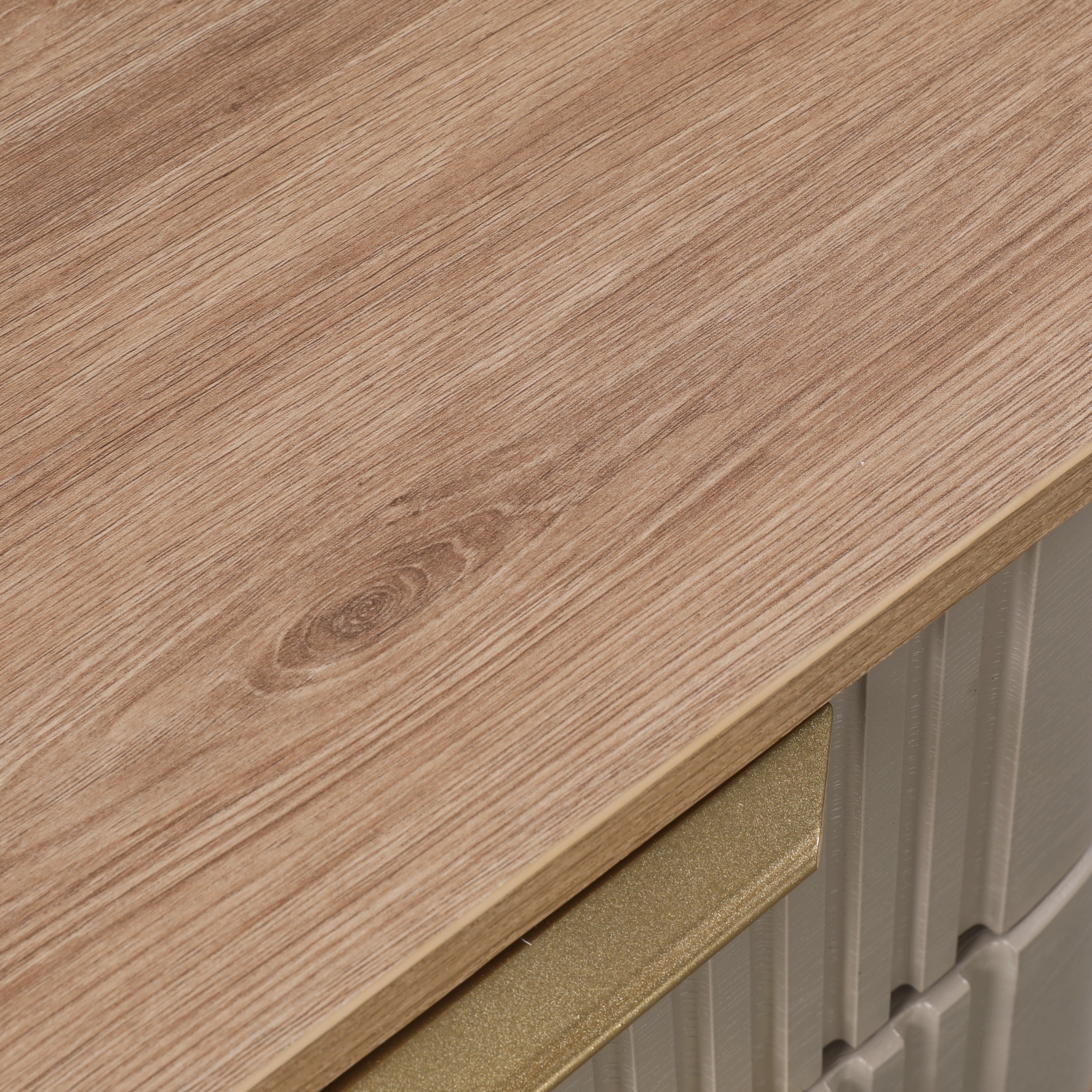 ASA NX NIGHT STAND