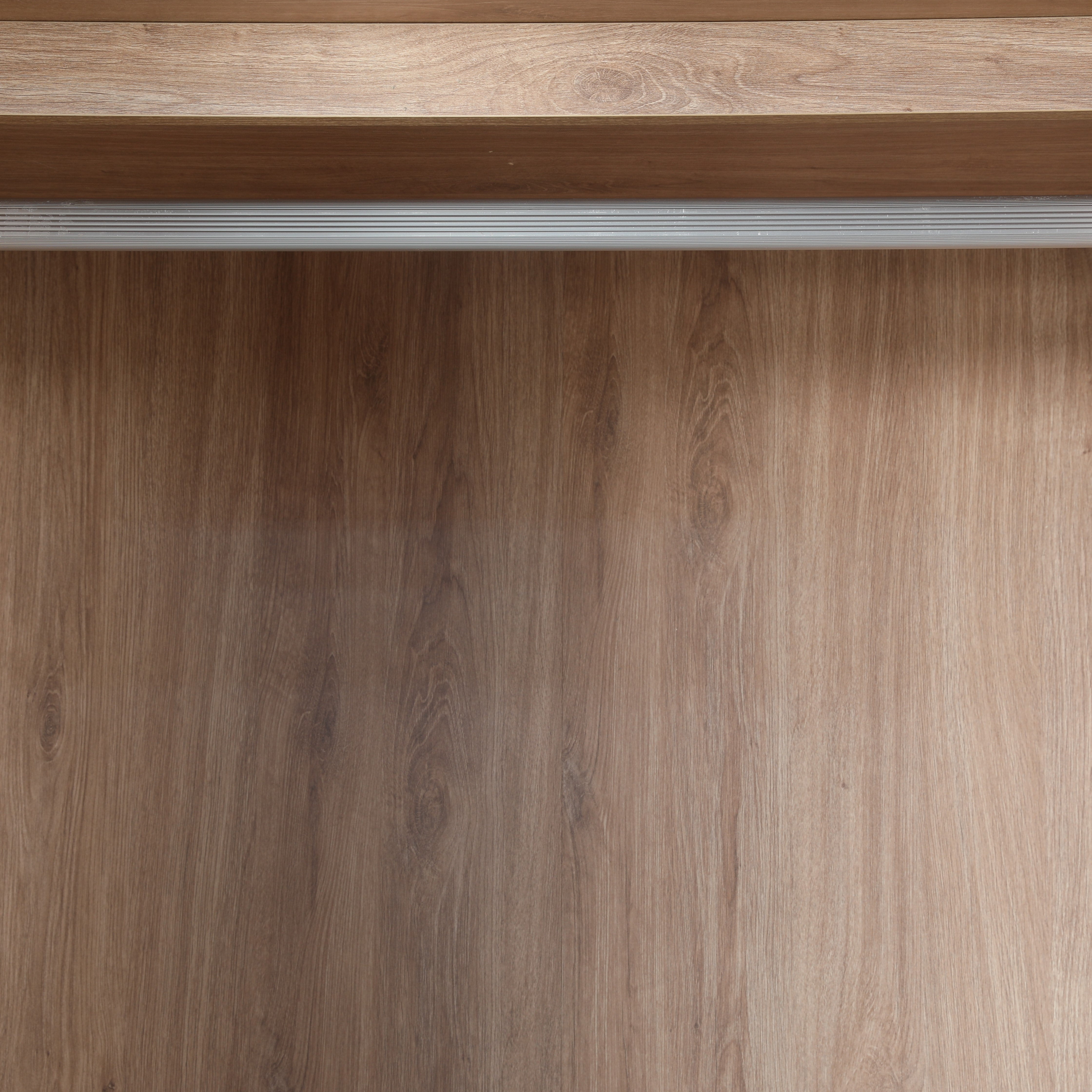 ASA NX 4 DOOR WARDROBE