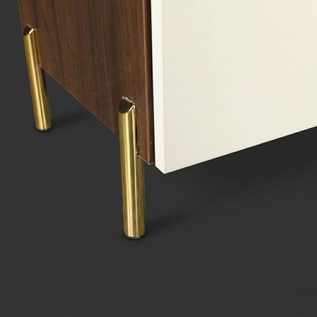 Nova Night Stand