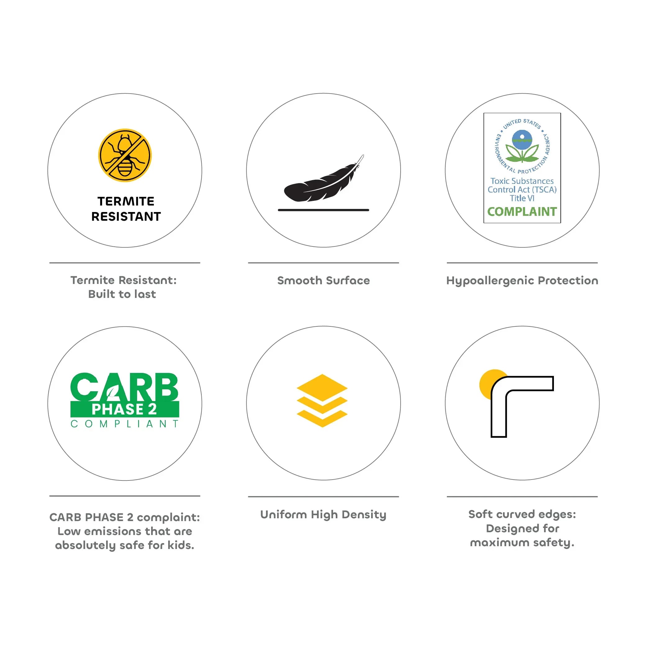 Jungle Gym Storage Shelf in Chestnut Finish Colour - HomeTown