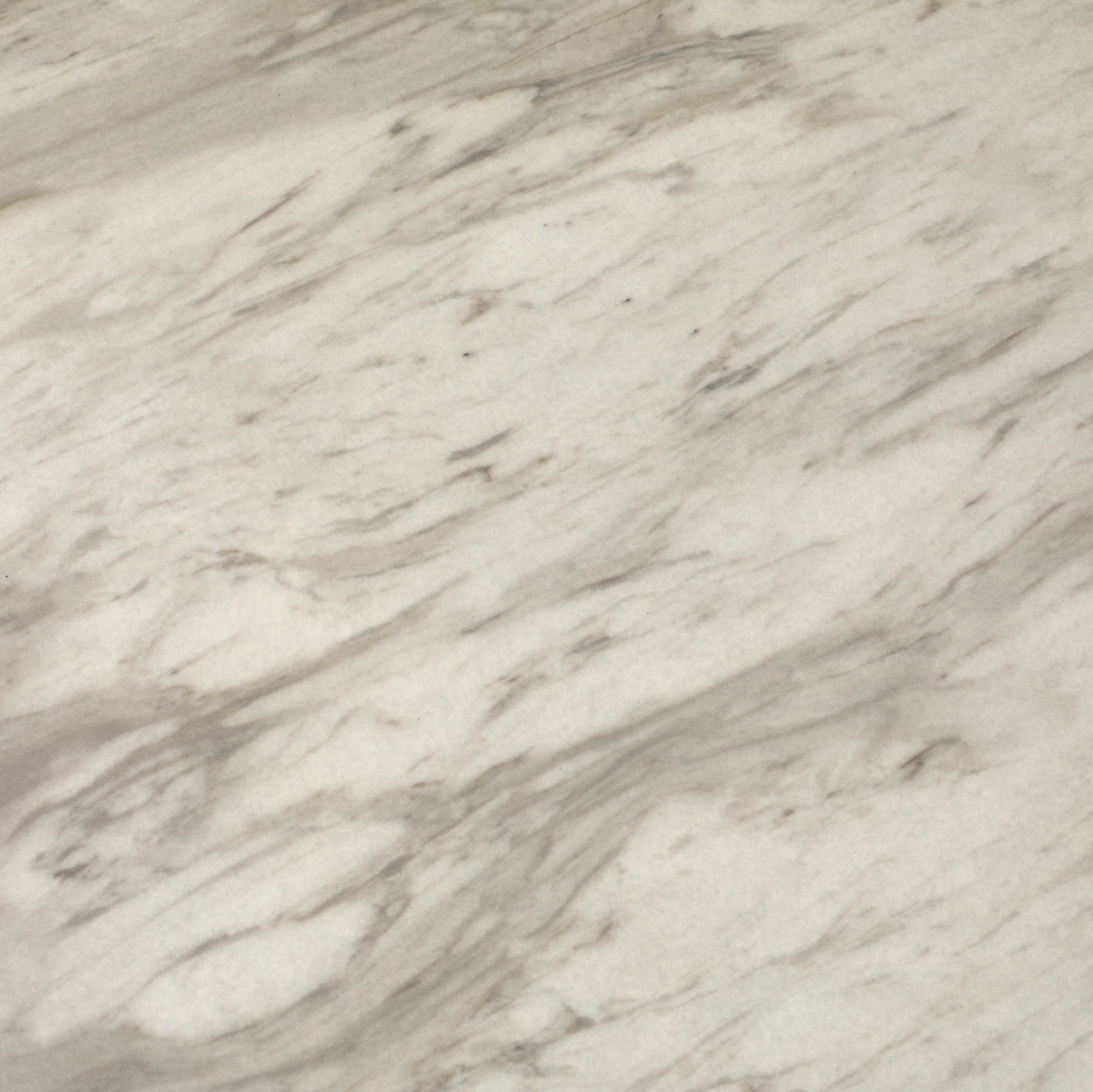 GLACIA 4 STR MARBLE FINISH DINNING TABLE